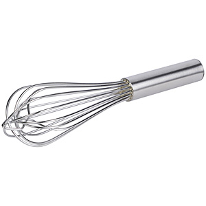 Thunder Group �X�e�����X �t�����`�z�C�b�p�[ SLWPF010 10�C���`
