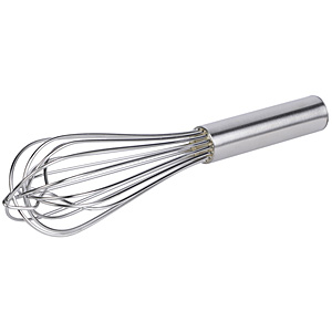 Thunder Group �X�e�����X �t�����`�z�C�b�p�[ SLWPF012 12�C���`