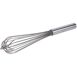 Thunder Group �X�e�����X �t�����`�z�C�b�p�[ SLWPF014 14�C���`