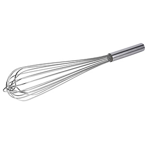 Thunder Group �X�e�����X �t�����`�z�C�b�p�[ SLWPF022 22�C���`