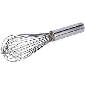 Thunder Group �X�e�����X �s�A�m�z�C�b�p�[ SLWPP112 12�C���`