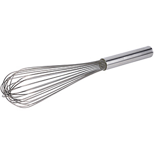 Thunder Group �X�e�����X �s�A�m�z�C�b�p�[ SLWPP114 14�C���`