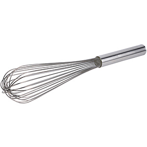 Thunder Group �X�e�����X �s�A�m�z�C�b�p�[ SLWPP118 18�C���`
