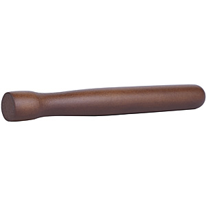 Thunder Group �E�b�h�y�X�g�� �t���b�g WDML008W