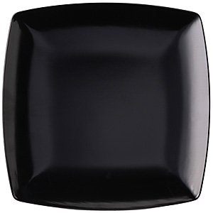 Thunder Group �����~���H�퐳�p�M �u���b�N 29010BK 25cm