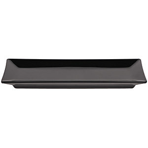 Thunder Group �����~���H�풷�p���M �u���b�N 29110BK 27cm