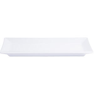 Thunder Group �����~���H�풷�p���M �z���C�g 29110WT 27cm