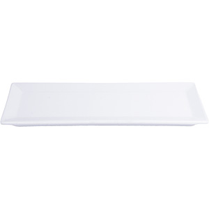 Thunder Group �����~���H�풷�p���M �z���C�g 29115WT 38cm