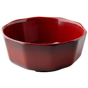 Thunder Group SP�V���[�Y �����~���H�� ���p�q �g �������~�� ��11.2cm 30045SP