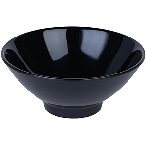 Thunder Group �����~���H�� �јq 12cm �u���b�N 3005JBK