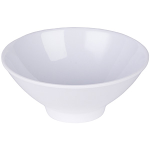Thunder Group �����~���H�� �јq 12cm �z���C�g 3005JWT
