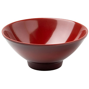 Thunder Group SP�V���[�Y �����~���H�� �јq �������~�� ��12cm 3005SP