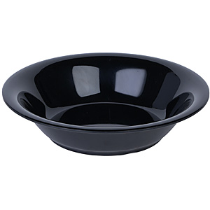 Thunder Group �����~���H�� �N�[�v�M �u���b�N 3165JBK 17cm