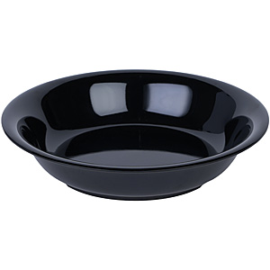 Thunder Group �����~���H�� �N�[�v�M �u���b�N 3175JBK 19cm