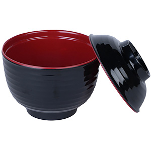 Thunder Group �����~���H�� �W�t�����p�o 3221JBR 10cm