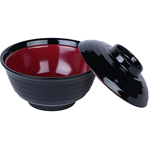 Thunder Group �����~���H�� �W�t�����p�o 3222JBR 12cm