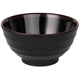 Thunder Group �����~���H�� �V�� ���ǂ� ��17.1cm 5765TM