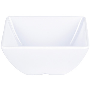 Thunder Group �����~���H��p�^���� �z���C�g 69004WT 10cm