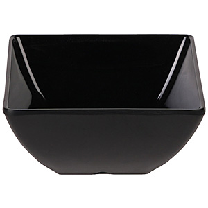 Thunder Group �����~���H��p�^���� �u���b�N 69005BK 14cm