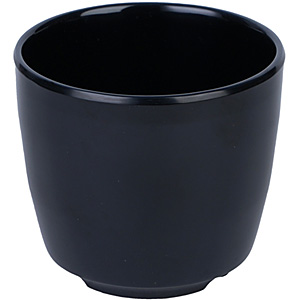 Thunder Group �����~���H�� �t���[�J�b�v �u���b�N 90032JBK