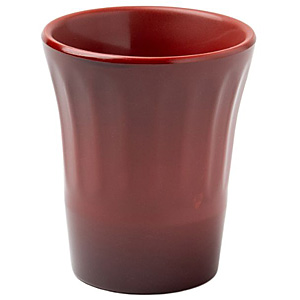 Thunder Group SP�V���[�Y �����~���H�� ����J�b�v �������~�� ��7cm 9028SP
