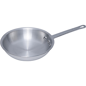 Thunder Group �A���~�t���C�p�� �V���R���n���h���t ALSKFP003C 10�C���`