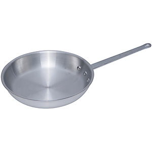 Thunder Group �A���~�t���C�p�� �V���R���n���h���t ALSKFP004C 12�C���`