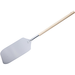 Thunder Group �s�U�s�[�� ALWDPP3512 35�C���`