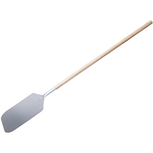 Thunder Group �s�U�s�[�� ALWDPP5212 52�C���`