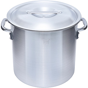 Thunder Group IH�Ή��A���~������ �ڐ��t IALZND039 39cm