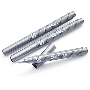 Thunder Group ���x�����O�L���j�X�^�[��p���x���y�� 3�{�Z�b�g MASON001PSB