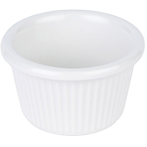 Thunder Group �����~���H�� �����L�� �X�g���[�g �{�[�� ML507B1 1.5oz