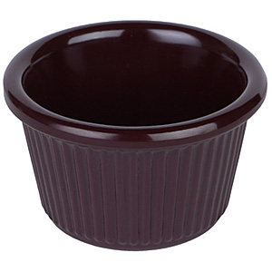 Thunder Group �����~���H�� �����L�� �X�g���[�g �`���R���[�g ML507C1 1.5oz