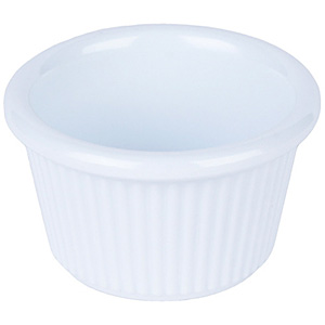 Thunder Group �����~���H�� �����L�� �X�g���[�g �z���C�g ML507W1 1.5oz
