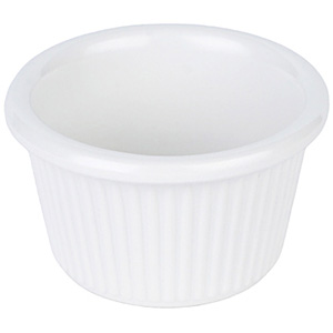 Thunder Group �����~���H�� �����L�� �X�g���[�g �{�[�� ML509B1 2oz