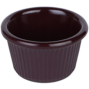 Thunder Group �����~���H�� �����L�� �X�g���[�g �`���R���[�g ML509C1 2oz