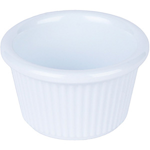 Thunder Group �����~���H�� �����L�� �X�g���[�g �z���C�g ML509W1 2oz