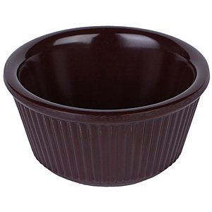 Thunder Group �����~���H�� �����L�� �X�g���[�g �`���R���[�g ML531C1 3oz