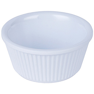 Thunder Group �����~���H�� �����L�� �X�g���[�g �z���C�g ML531W1 3oz