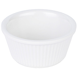 Thunder Group �����~���H�� �����L�� �X�g���[�g �{�[�� ML532B1 4oz