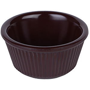Thunder Group �����~���H�� �����L�� �X�g���[�g �`���R���[�g ML532C1 4oz