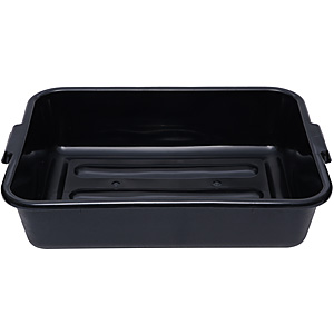 Thunder Group �o�X�{�b�N�X 5�C���` PLBT005B �u���b�N