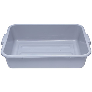 Thunder Group �o�X�{�b�N�X 5�C���` PLBT005G �O���[