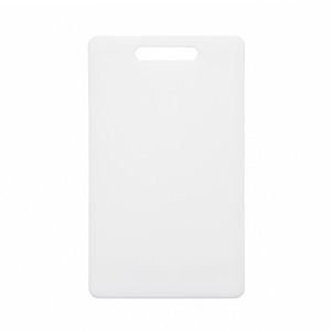 Thunder Group ����ɂ��� �܂Ȕ� S PLCB001 362�~216�~����12mm