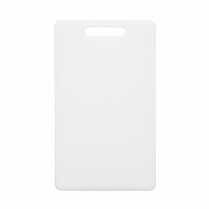 Thunder Group ����ɂ��� �܂Ȕ� M PLCB002 401�~250�~����12mm