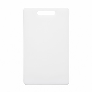 Thunder Group ����ɂ��� �܂Ȕ� L PLCB003 423�~276�~����12mm