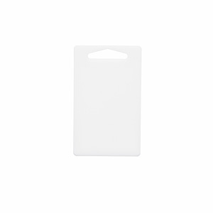 Thunder Group ����ɂ��� �܂Ȕ� PLCB008 242�~148�~����10mm