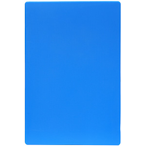 Thunder Group �����x�|���G�`���� �J���[�܂Ȕ� 450�~298�~����12mm PLCB181205BU �u���[