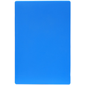 Thunder Group �����x�|���G�`���� �J���[�܂Ȕ� 497�~371�~����12mm PLCB201505BU �u���[
