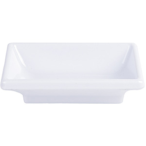 Thunder Group �����~���H�� �p�^���M �z���C�g 9.7�~6.7cm 19001WT